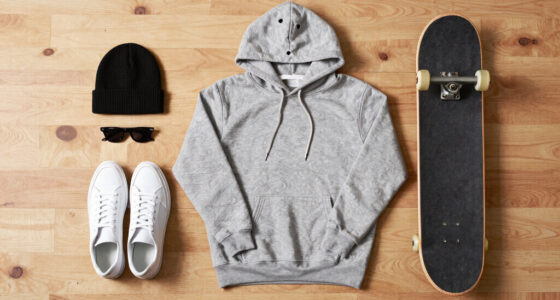 8 Best Skatewear Clothing in 2026