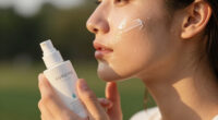 8 Best Skin Tints in 2026