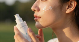8 Best Skin Tints in 2026