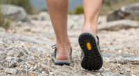 8 Best Vibram Sole Shoes in 2026