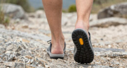 8 Best Vibram Sole Shoes in 2026