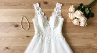 8 Best Wedding Dresses in 2026