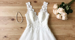 8 Best Wedding Dresses in 2026