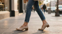 8 Best Women's Closed-Toe Shoes in 2026