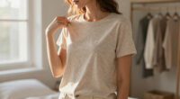 8 Best Women’s Wardrobe Basics in 2026