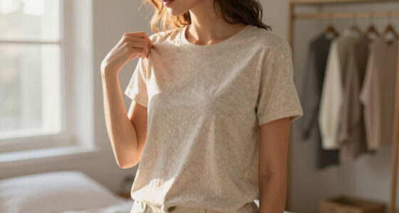 8 Best Women’s Wardrobe Basics in 2026