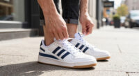 9 Best adidas Forum Sneakers in 2026
