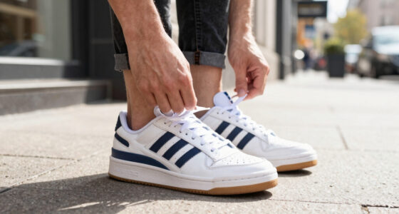 9 Best adidas Forum Sneakers in 2026