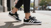 9 Best Adidas Samba Sneakers in 2026