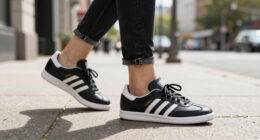 9 Best Adidas Samba Sneakers in 2026