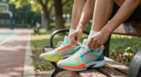 9 Best Basketball Shoes in 2026