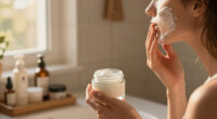 9 Best Beauty Products in 2026