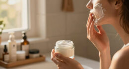 9 Best Beauty Products in 2026