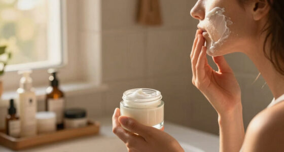 9 Best Beauty Products in 2026