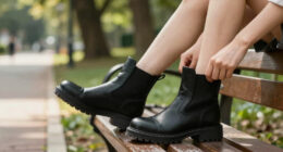 9 Best Boots in 2026
