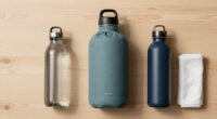 9 Best Bottle Bags in 2026