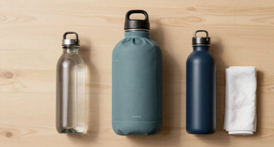 9 Best Bottle Bags in 2026