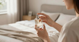 9 Best Celebrity Fragrances in 2026