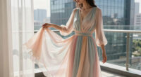 9 Best Designer Dresses in 2026