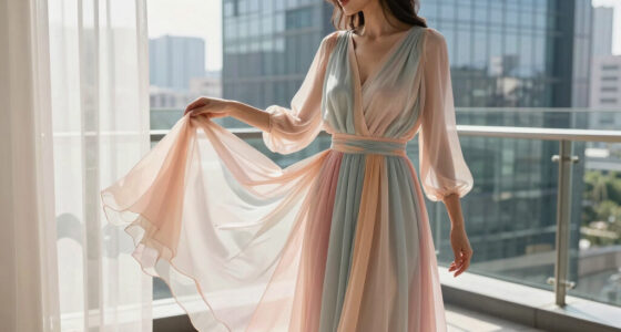 9 Best Designer Dresses in 2026