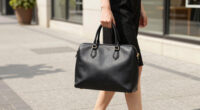 9 Best Designer Handbags in 2026