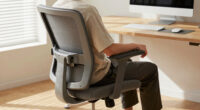9 Best Ergonomic Office Chairs in 2026