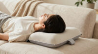 9 Best Ergonomic Recovery Massage Pillow in 2026