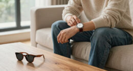 9 Best Fashion Accessories in 2026