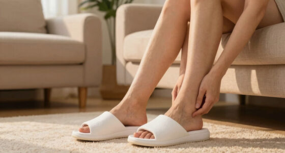 9 Best Foam Mules in 2026