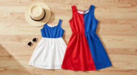 9 Best Fourth of July Dresses in 2026