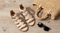 9 Best Gladiator Sandals in 2026