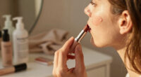 9 Best Glossier Makeup Products in 2026