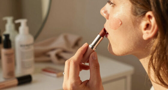 9 Best Glossier Makeup Products in 2026