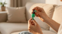 9 Best Green Nail Polishes in 2026