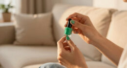 9 Best Green Nail Polishes in 2026