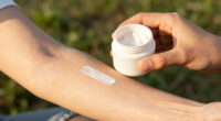 9 Best Hemostatic Wound Powders in 2026