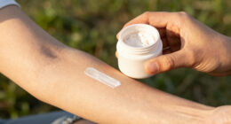 9 Best Hemostatic Wound Powders in 2026