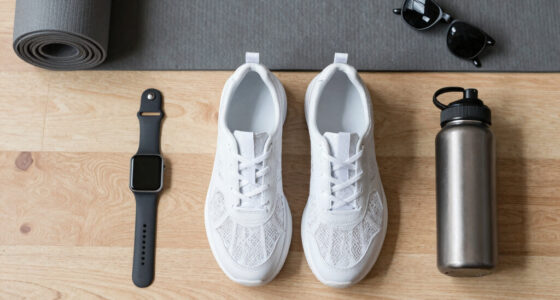 9 Best Laceless Sneakers in 2026