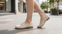 9 Best Loafer Sneakers in 2026