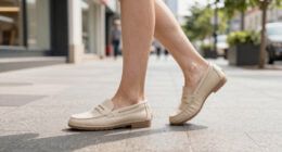 9 Best Loafer Sneakers in 2026