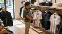 9 Best Men's Clothing Deals in 2026