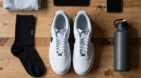 9 Best Nike Air Force 1 Sneakers in 2026