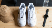 9 Best Nike Air Force 1 Sneakers in 2026