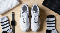 9 Best Nike Air Force 1 Sneakers in 2026