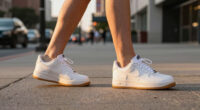 9 Best Nike Air Force 1 Sneakers in 2026