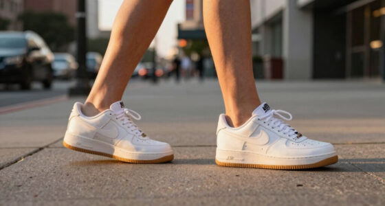 9 Best Nike Air Force 1 Sneakers in 2026
