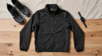 9 Best Racing Jackets in 2026