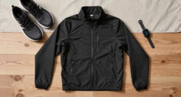 9 Best Racing Jackets in 2026