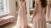 9 Best Romantic Dresses in 2026