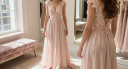 9 Best Romantic Dresses in 2026